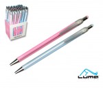 Pero kuličkové STRIPE 567C LUMA