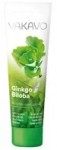 VAKAVO Ginkgo biloba krém na ruce 100 ml