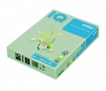 Xerox A4 80g 500ls zelený pastel/medium green
