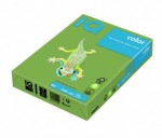 Xerox A4 80g 500ls zelený/spring green