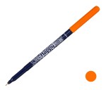 Liner 2521 0,3 oranžový