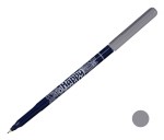 Liner 2521 0,3 šedý