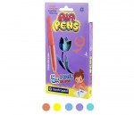 Fix fouk.1500/5 Pastel