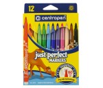 Fix sada 12ks PERFECT CENTROPEN