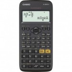 Kalkulačka Casio FX 82CE X vědecká 10+2míst