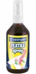 Barva na textil 1139/110ml sprej hnědý