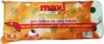 TP PrimaSoft MAXI 60m cel.,10 rolí 12