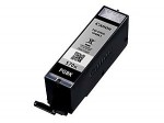 Ink-jet CANON 570 originál černý 22ml (PGI570PGBK)