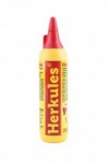 Lepidlo Herkules 130g