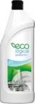 KRYSTAL nádobí ECO 10 l 414