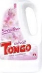 TONGO aviváž SENZITIVE bílá 3 l 44