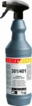 CLEAMEN 301/401 neutralizátor 1L