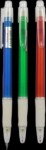Mikrotužka 0,5mm POPULAR