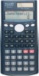 Kalkulačka KW TR-511 12 míst vědecká