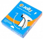 Kleště Splint Fine-Jolly/+jehla