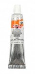 Tempera 16ml kadmium oranžové K-I-N