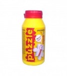 Lepidlo na puzzle 100g Herkules