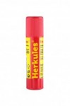 Lepidlo Herkules tuhé 15g