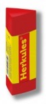Lepidlo Herkules tuhé 25g trojhranné