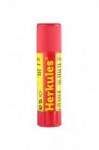Lepidlo Herkules tuhé 8g