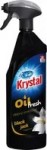 KRYSTAL olejový osv. Black jack fragrance 750 ml