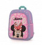 Batoh dětský Minnie