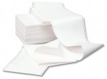Tab.pap.24 1+0/P  2000ls