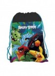 Sáček na obuv Angry Birds