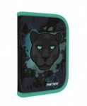 Penál 1P vyb. 1 klopa Panther