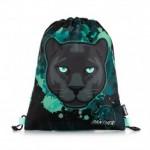 Sáček na obuv Panther