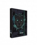 Desky škol.A4 box Panter