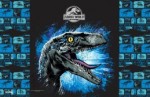 Podložka psací 60x40 Jurassic World