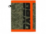 Peněženka  Army