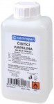 Čistící kapalina na bílé tabule 160g
