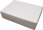 Xerox A5 80g 500ls bílý