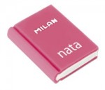 Pryž Milan 2036 Notes