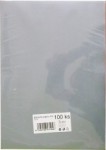 Papír VV A4(80g) 100ks šedý