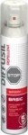 Repelent Diffusil spray 100 ml 54