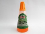 Lepidlo umělá klovatina 110g