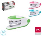 Sešívačka (15ls - No.10) DELI 0228