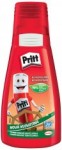 Lepidlo Klovafix Pritt 100g