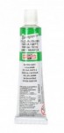 Tempera 16ml zelená světlá K-I-N