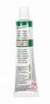 Tempera 16ml zelená tmavá K-I-N