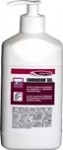 CHIRODERM GEL 500 ml s pumpičkou