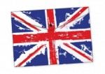 Desky s drukem A4 potisk UK