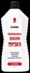 ISOLDA SKIN dez.pokožky 500 ml "X"