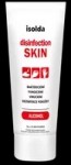 ISOLDA SKIN alkohol.dez.pokožky 65 ml