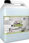 Dez. povrchů disiClean Home 5l