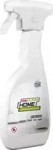 Dez. povrchů disiClean Home 500 ml s rozpr.