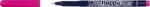 Liner 2521 0,3 růžovofialový